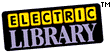 Electric Library