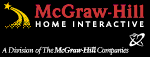 McGraw-Hill Home Interactive